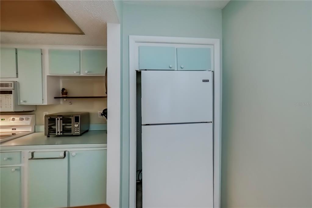 22375 Edgewater Drive, Unit 238 Punta Gorda, FL 33980 - Photo 17 of 55