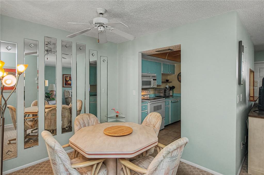 22375 Edgewater Drive, Unit 238 Punta Gorda, FL 33980 - Photo 18 of 55