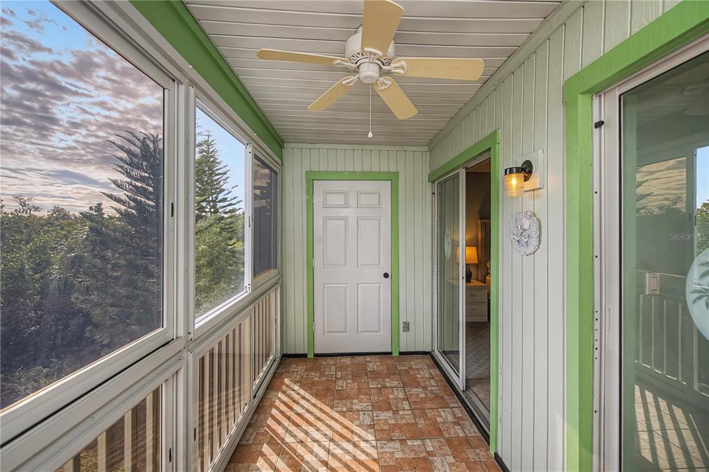 22375 Edgewater Drive, Unit 238 Punta Gorda, FL 33980 - Photo 24 of 55