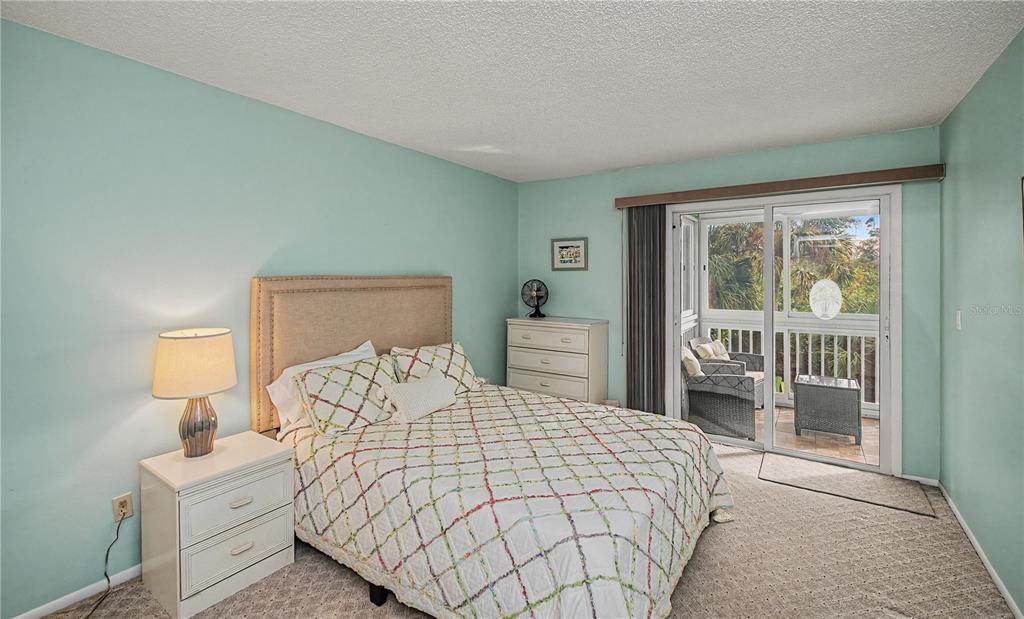 22375 Edgewater Drive, Unit 238 Punta Gorda, FL 33980 - Photo 32 of 55