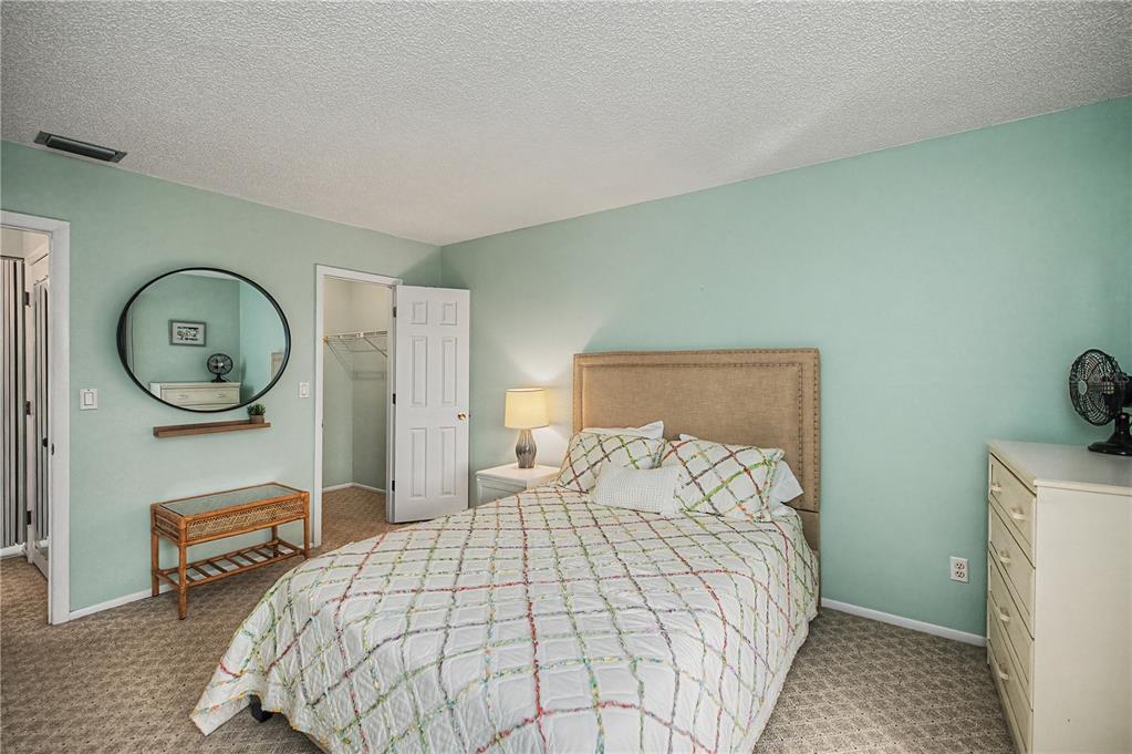 22375 Edgewater Drive, Unit 238 Punta Gorda, FL 33980 - Photo 33 of 55