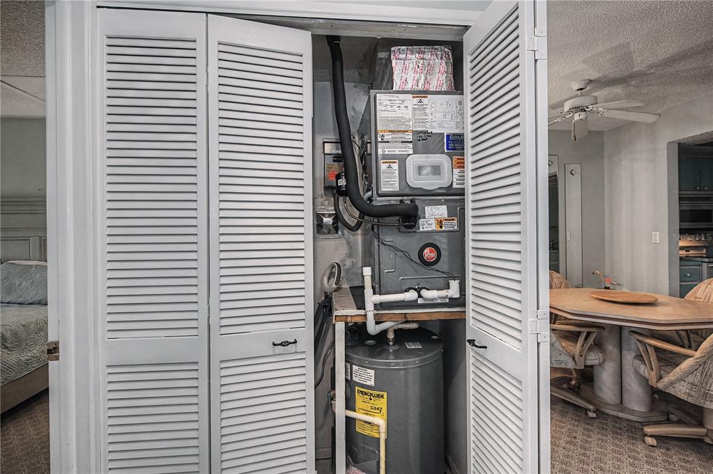 22375 Edgewater Drive, Unit 238 Punta Gorda, FL 33980 - Photo 38 of 55