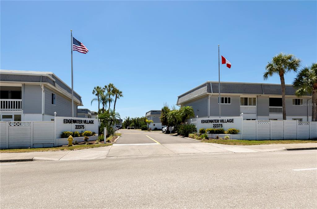 22375 Edgewater Drive, Unit 238 Punta Gorda, FL 33980 - Photo 41 of 55