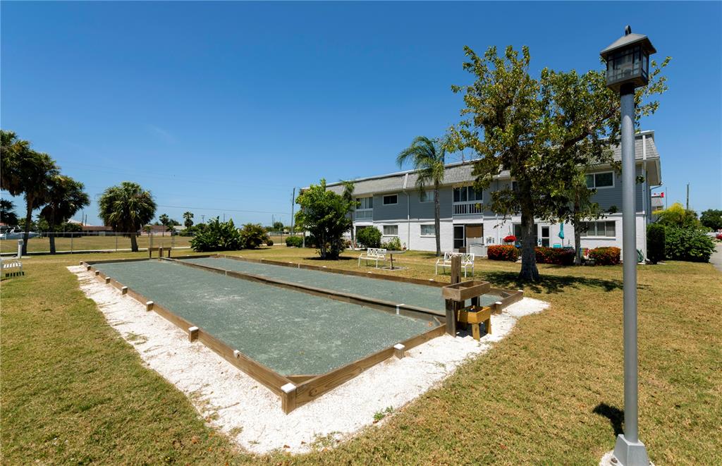 22375 Edgewater Drive, Unit 238 Punta Gorda, FL 33980 - Photo 44 of 57