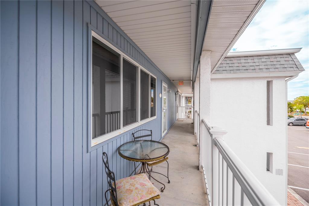 22375 Edgewater Drive, Unit 238 Punta Gorda, FL 33980 - Photo 6 of 57