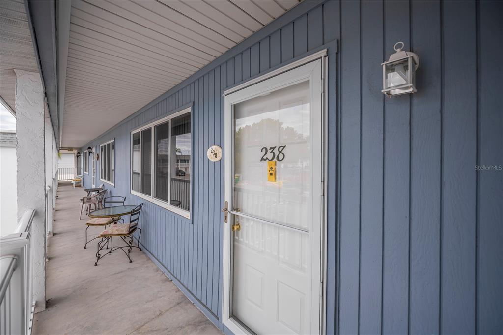 22375 Edgewater Drive, Unit 238 Punta Gorda, FL 33980 - Photo 8 of 57