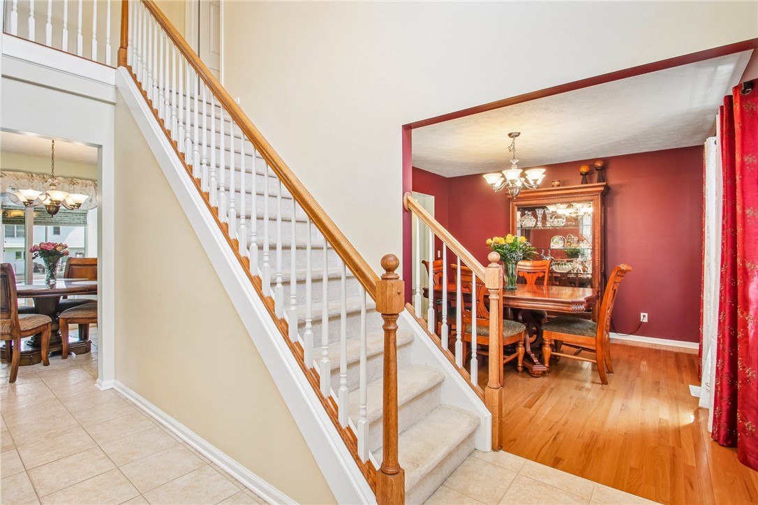 82 Quarterdeck Place Greece, NY 14612 - Photo 23 of 50