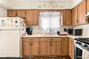 959 Braidwood Road Memphis, MI 48041 - Photo 21 of 58