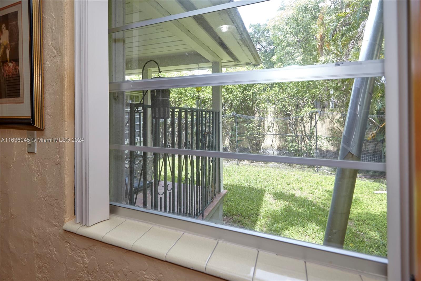 Central Gables Coral Gables, FL 33134 - Photo 11 of 45