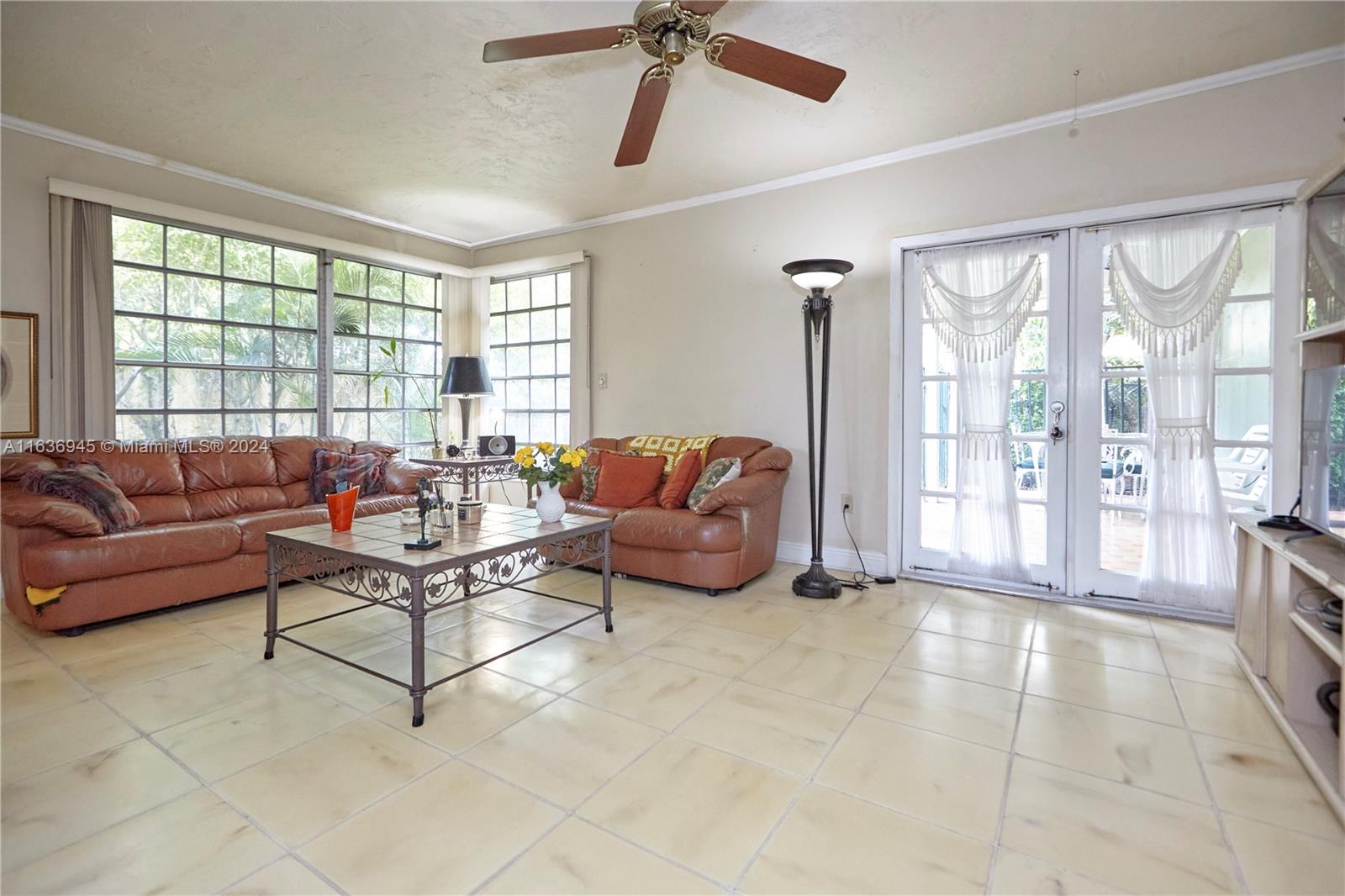 Central Gables Coral Gables, FL 33134 - Photo 13 of 45