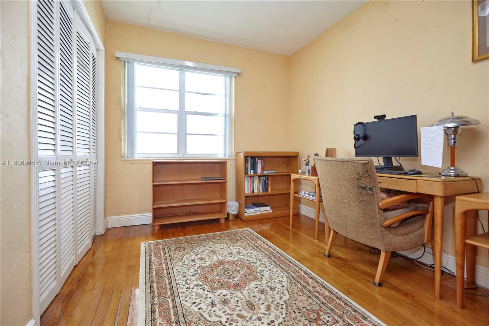 Central Gables Coral Gables, FL 33134 - Photo 17 of 45