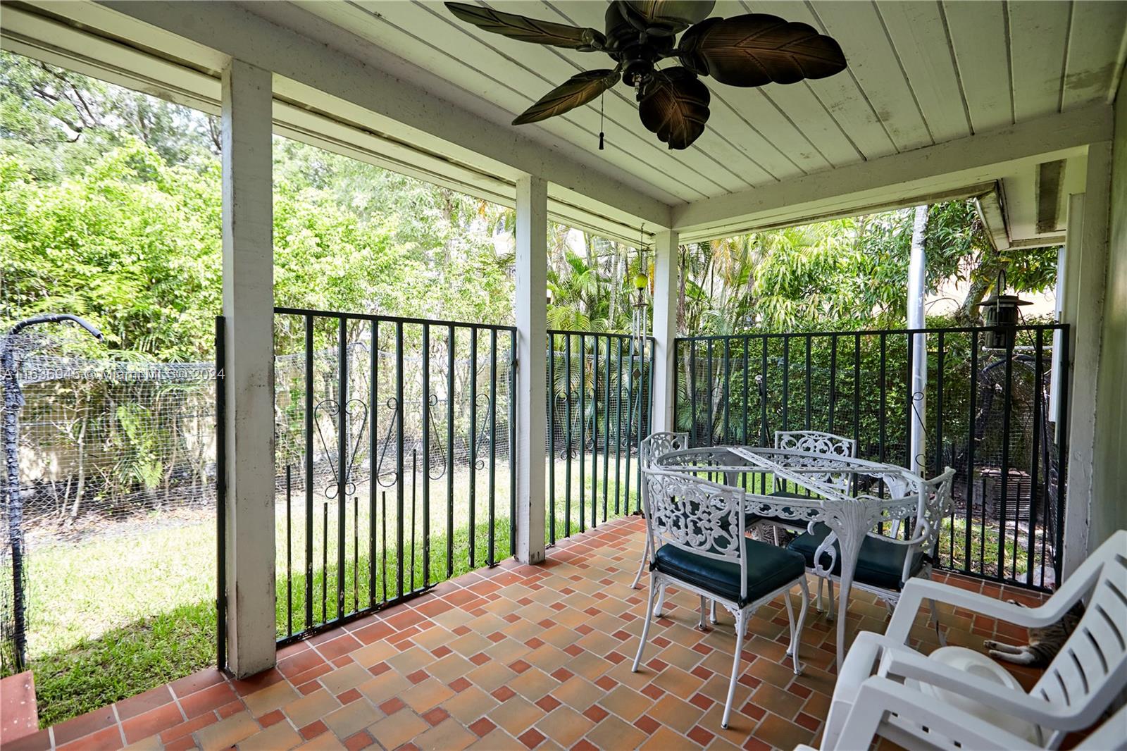 Central Gables Coral Gables, FL 33134 - Photo 20 of 45