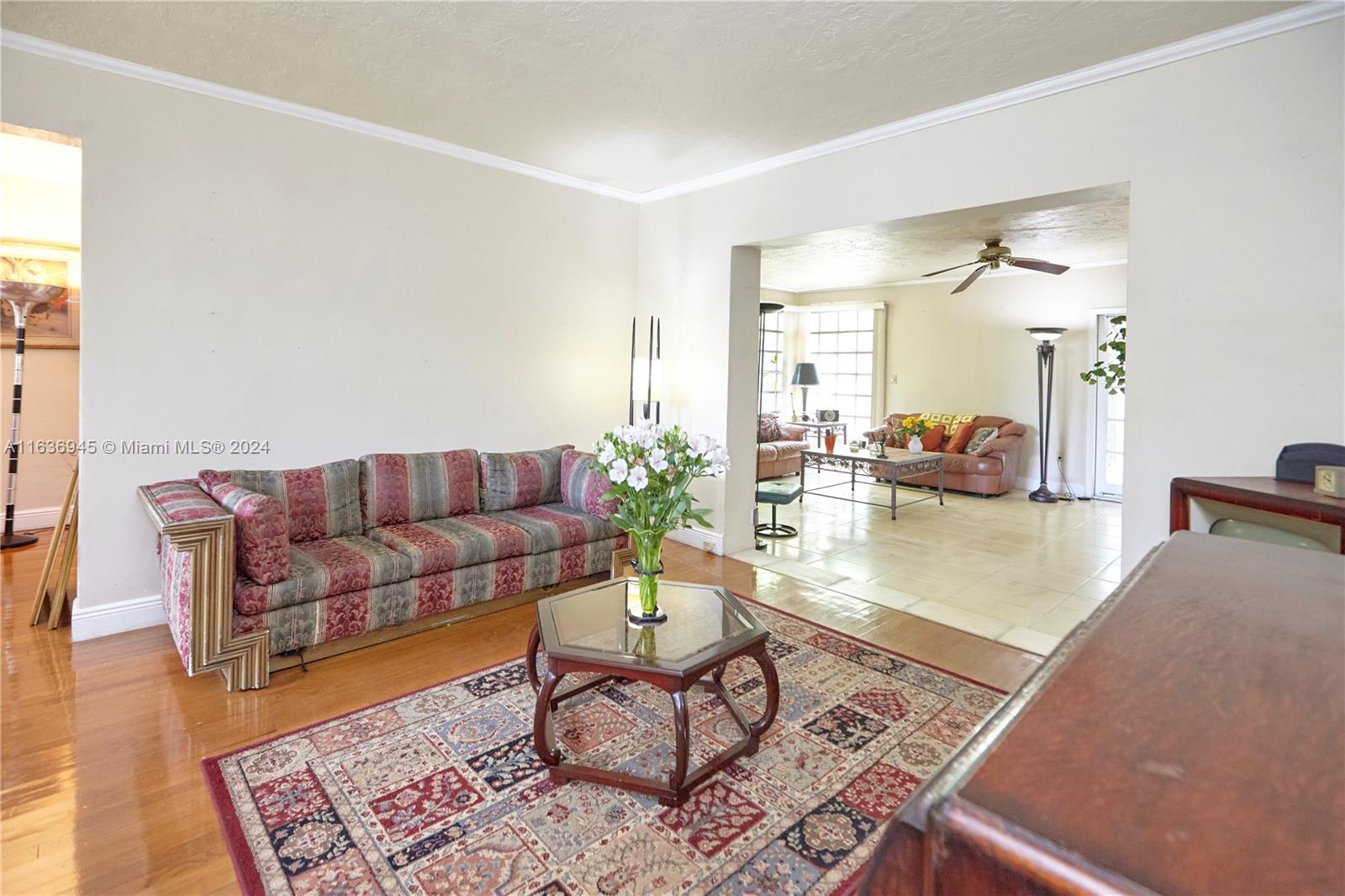 Central Gables Coral Gables, FL 33134 - Photo 24 of 45