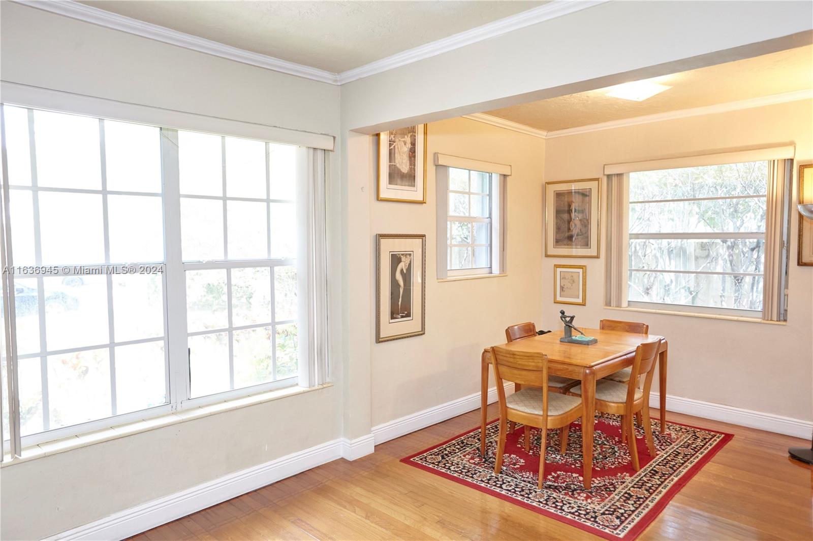 Central Gables Coral Gables, FL 33134 - Photo 28 of 45 by the kitchen