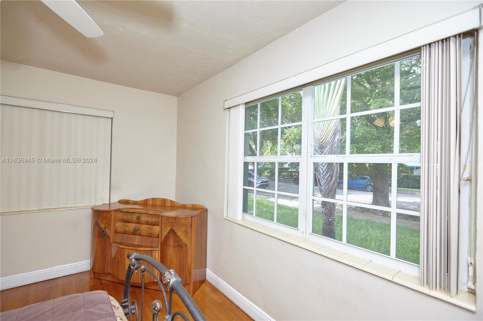 Central Gables Coral Gables, FL 33134 - Photo 31 of 45