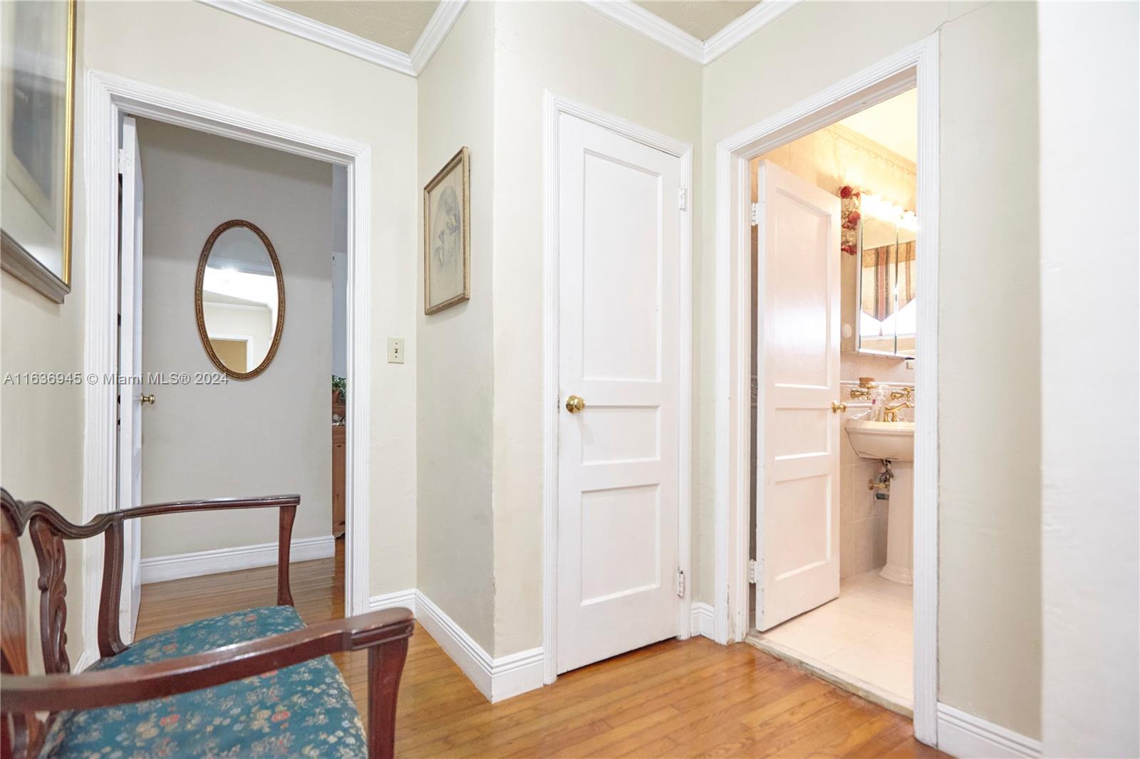 Central Gables Coral Gables, FL 33134 - Photo 35 of 45