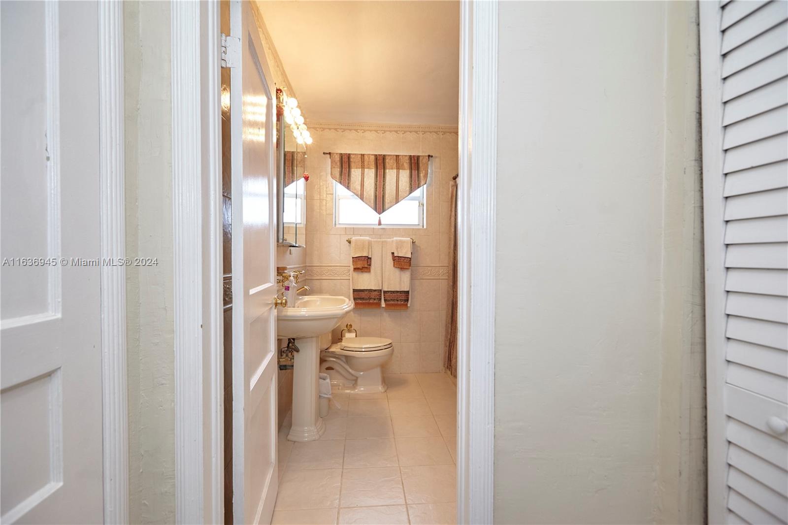 Central Gables Coral Gables, FL 33134 - Photo 36 of 45