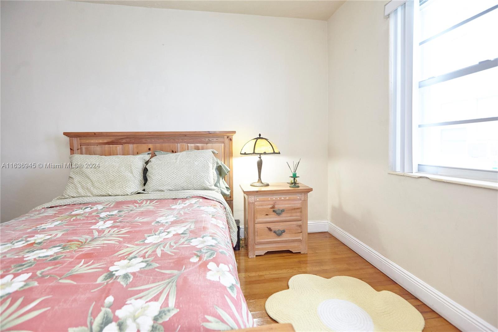 Central Gables Coral Gables, FL 33134 - Photo 41 of 45