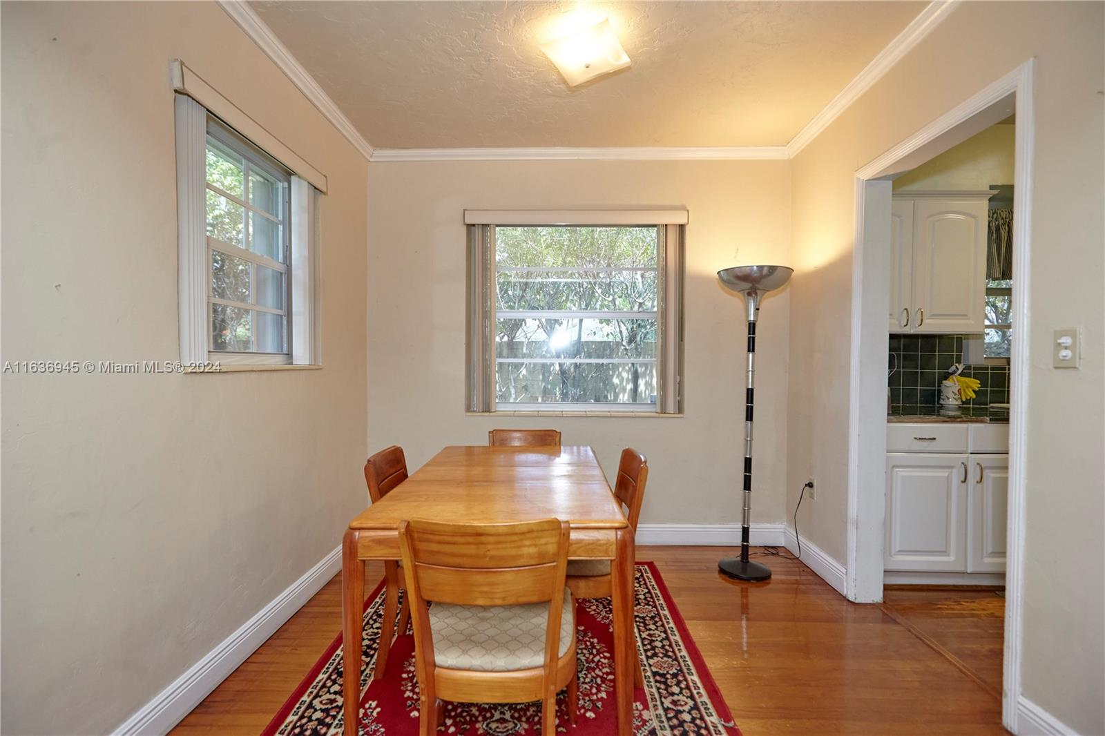 Central Gables Coral Gables, FL 33134 - Photo 42 of 45