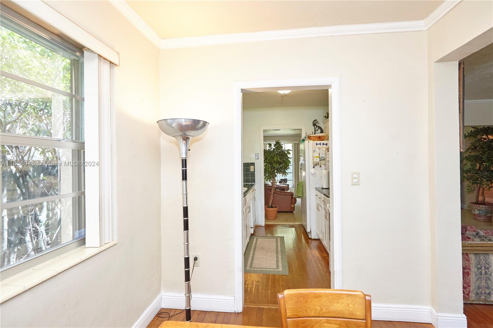 Central Gables Coral Gables, FL 33134 - Photo 43 of 45