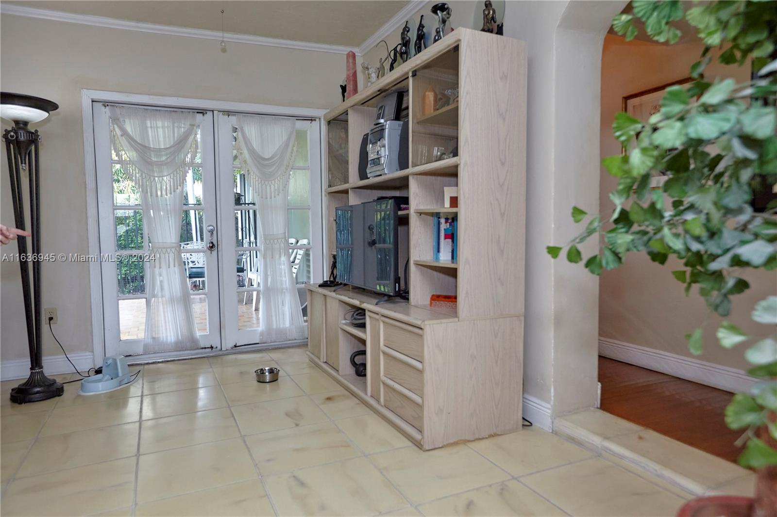 Central Gables Coral Gables, FL 33134 - Photo 44 of 45