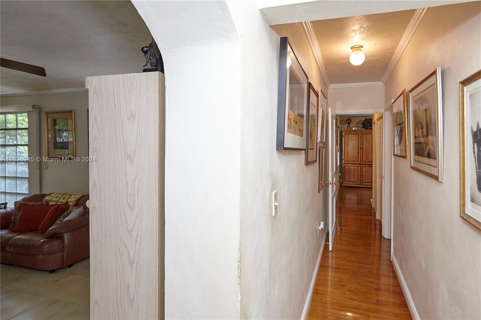 Central Gables Coral Gables, FL 33134 - Photo 45 of 45