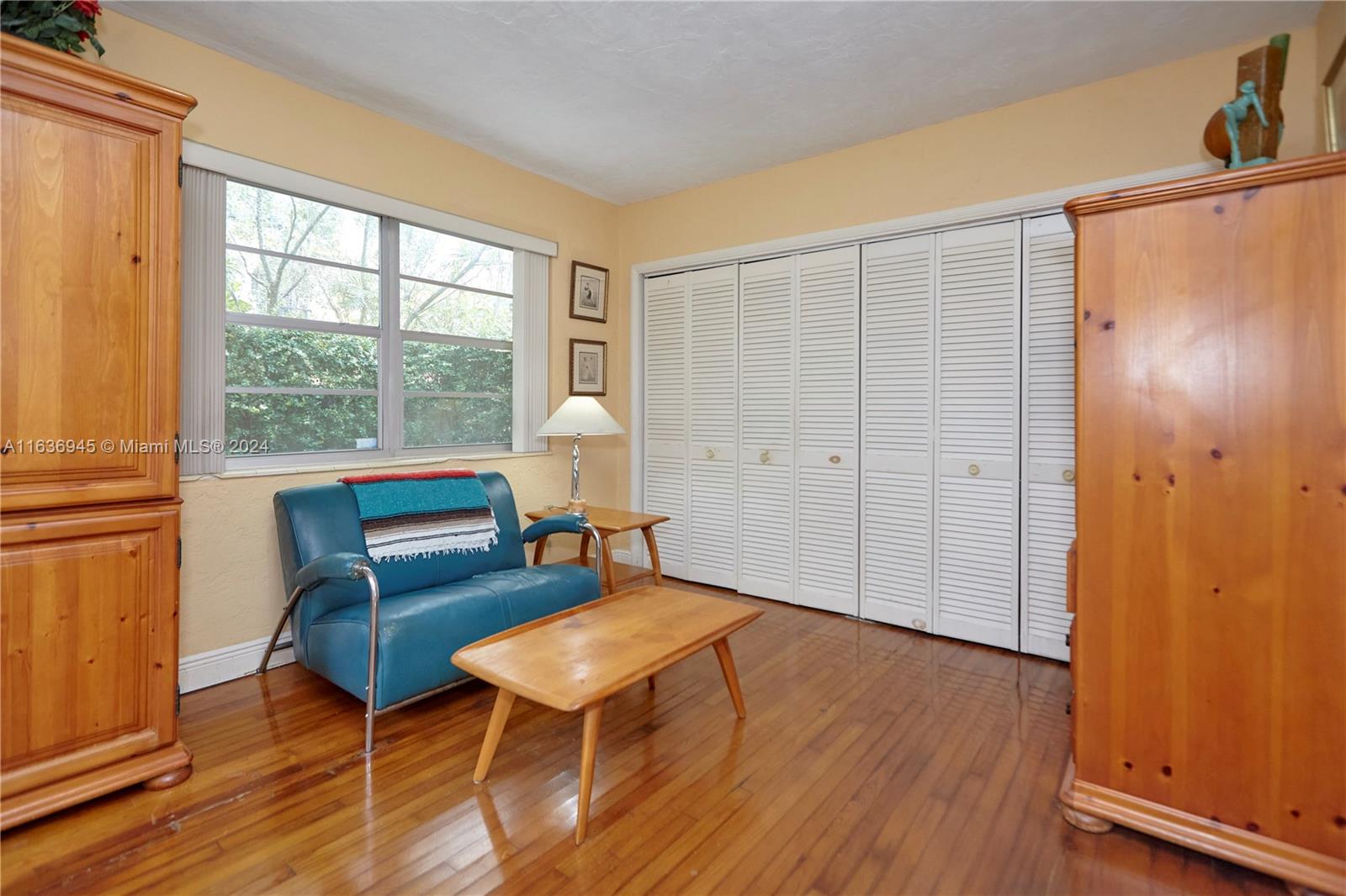 Central Gables Coral Gables, FL 33134 - Photo 10 of 45 4th bedroom