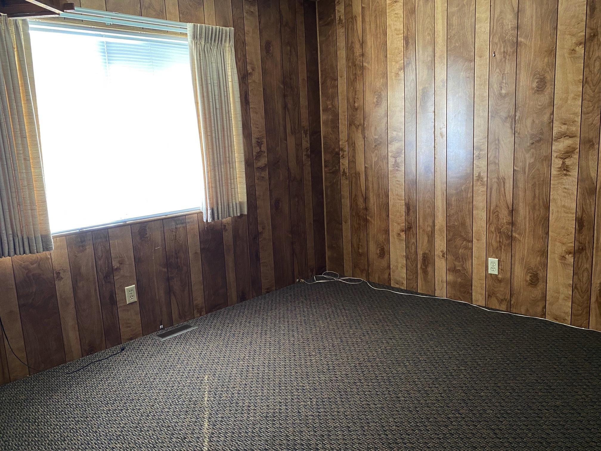 1090 Murray Road, Unit 4 McKinleyville, CA 95519 - Photo 10 of 25