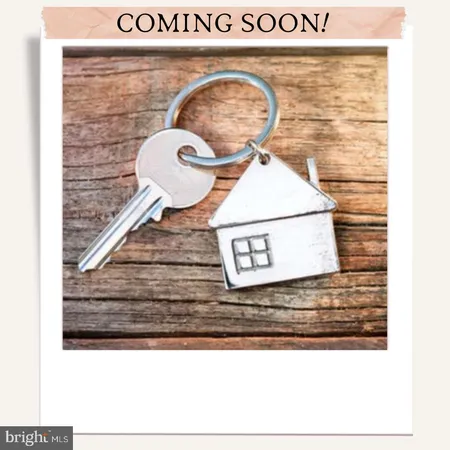 $1,250,000 | 6211 8th Street Northwest, Washington, DC 20011