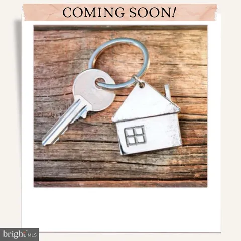 $1,250,000 | 6211 8th Street Northwest, Washington, DC 20011