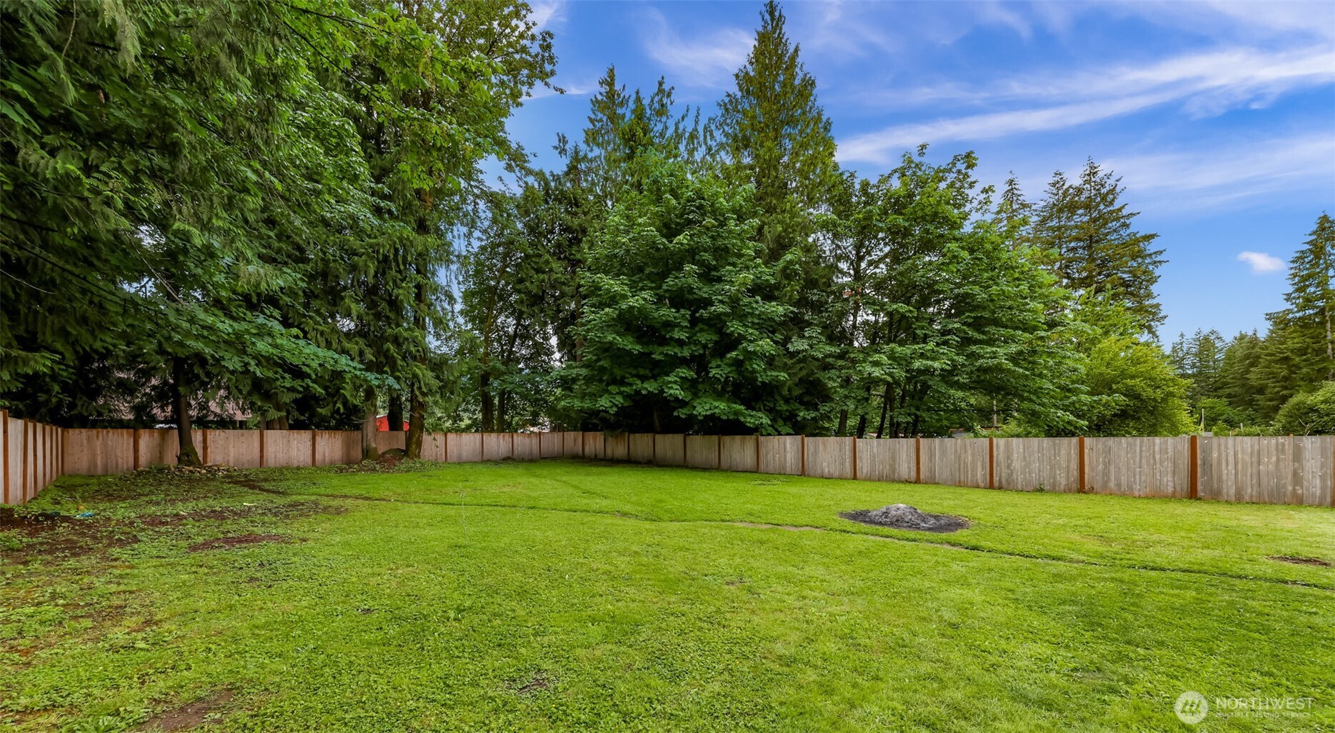 46341 Baker Loop Road Concrete, WA 98237 - Photo 26 of 26