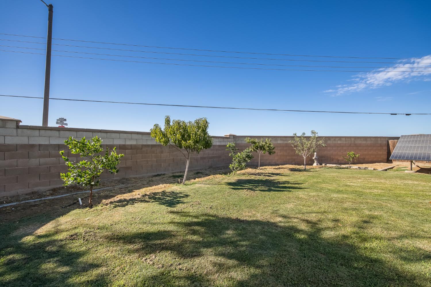 2476 North Riesling Avenue Hanford, CA 93230 - Photo 59 of 77