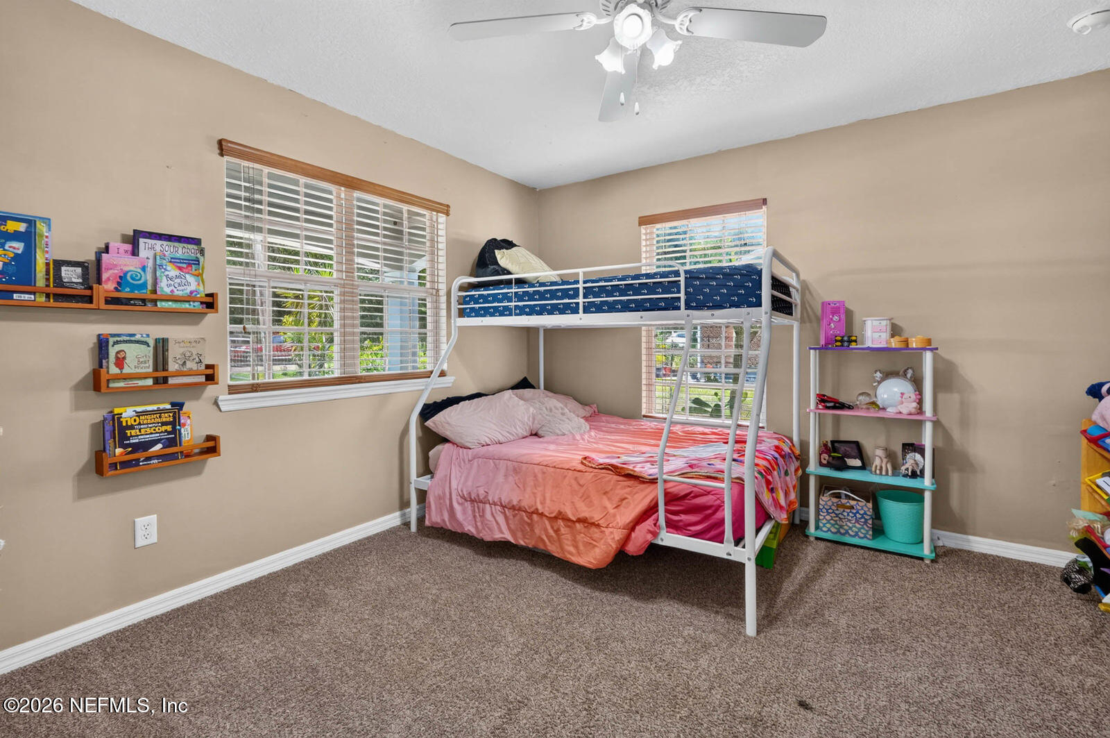 108 Indian Mound Road Satsuma, FL 32189 - Photo 15 of 30 25_dsc08336