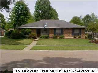 13615 Timberridge Avenue Baton Rouge, LA 70817 - Photo 1 of 8 Gallery Image 1
