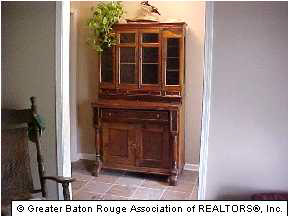 13615 Timberridge Avenue Baton Rouge, LA 70817 - Photo 2 of 8 Gallery Image 2