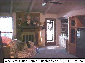 13615 Timberridge Avenue Baton Rouge, LA 70817 - Photo 3 of 8 Gallery Image 3
