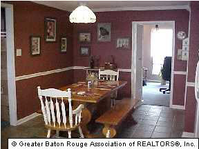 13615 Timberridge Avenue Baton Rouge, LA 70817 - Photo 5 of 8 Gallery Image 5