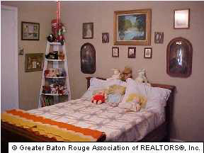 13615 Timberridge Avenue Baton Rouge, LA 70817 - Photo 6 of 8 Gallery Image 6