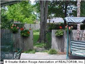 13615 Timberridge Avenue Baton Rouge, LA 70817 - Photo 7 of 8 Gallery Image 7