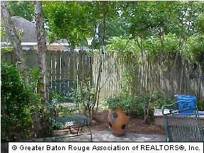 13615 Timberridge Avenue Baton Rouge, LA 70817 - Photo 8 of 8 Gallery Image 8