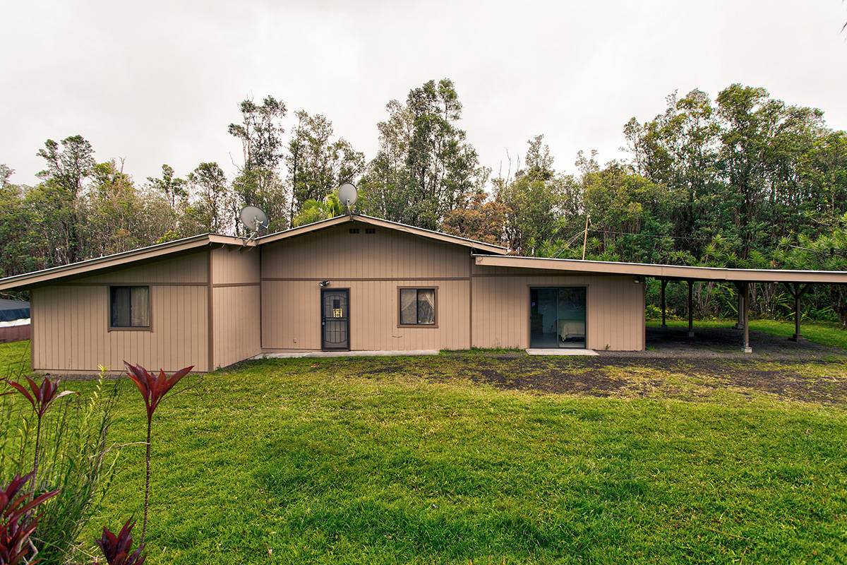 11-3088 Lehua St