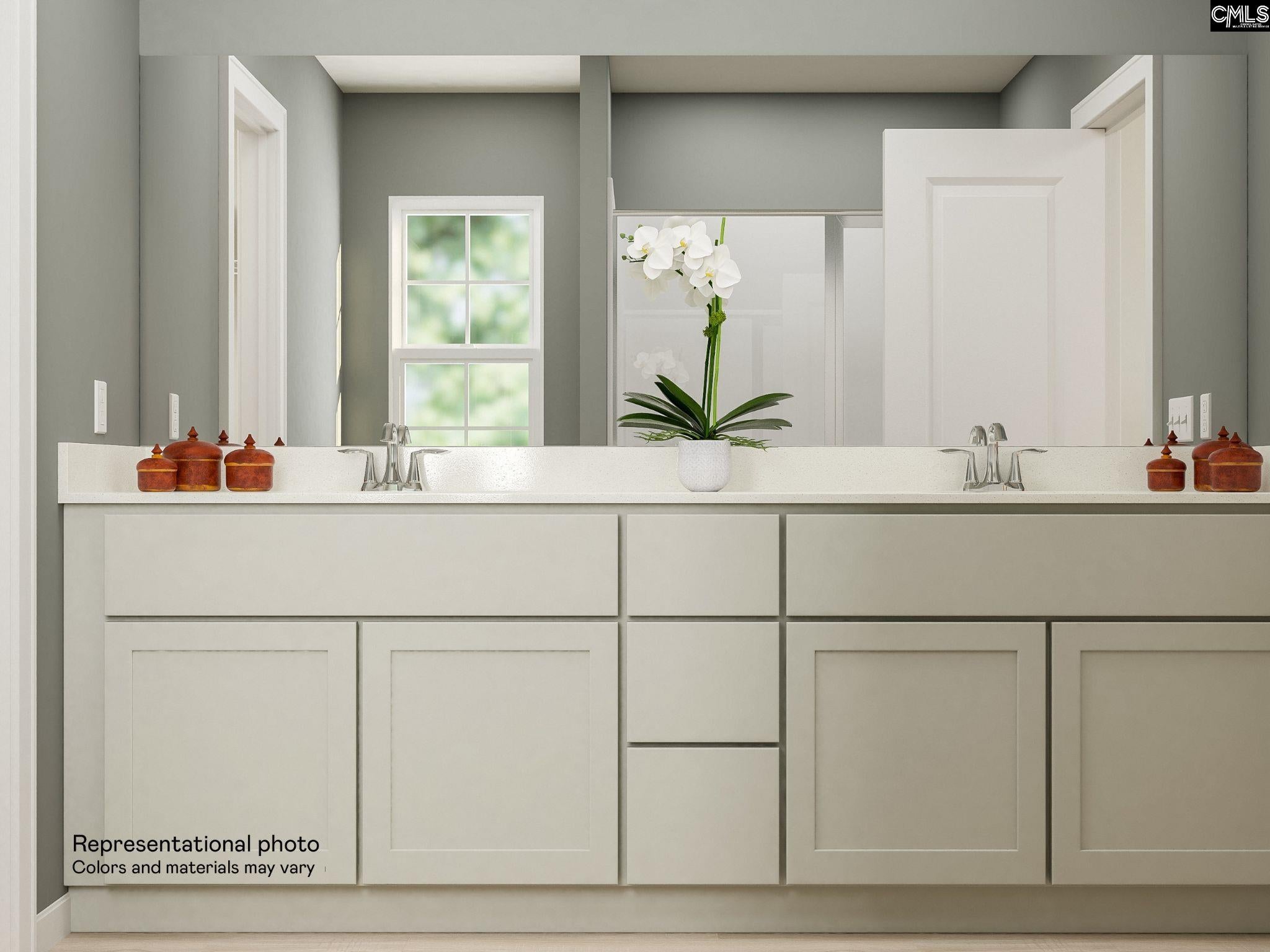 640 Richmond Road Gaston, SC 29053 - Photo 20 of 25 Gallery Image 20