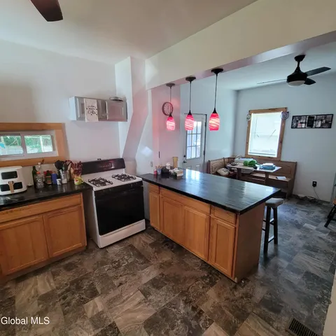 $255,000 | 11 Bridge Street, Fort Edward, NY 12828