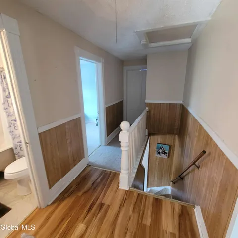 $255,000 | 11 Bridge Street, Fort Edward, NY 12828