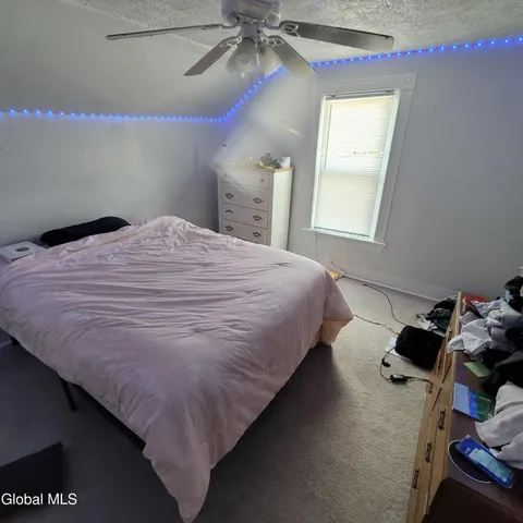 $255,000 | 11 Bridge Street, Fort Edward, NY 12828