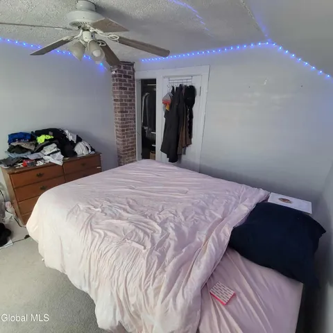 $255,000 | 11 Bridge Street, Fort Edward, NY 12828