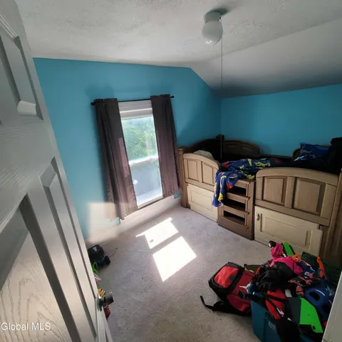 $255,000 | 11 Bridge Street, Fort Edward, NY 12828