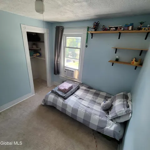 $255,000 | 11 Bridge Street, Fort Edward, NY 12828