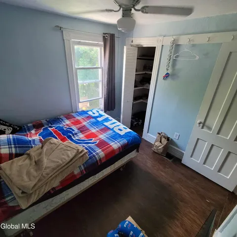 $255,000 | 11 Bridge Street, Fort Edward, NY 12828