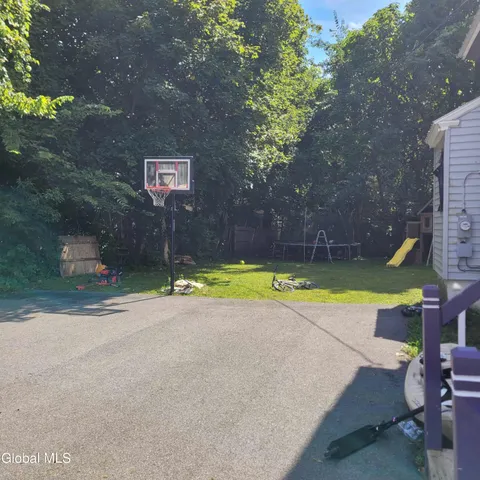 $255,000 | 11 Bridge Street, Fort Edward, NY 12828